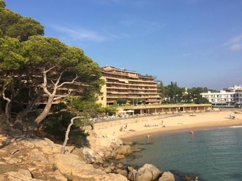Eden Playa Luxury Studio