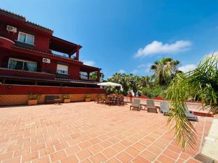 Hotel Image 3