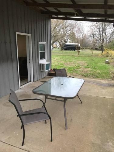 Outdoor Pictures 1