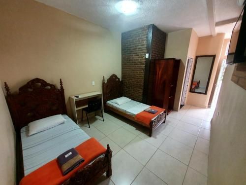 Hotel Leblon