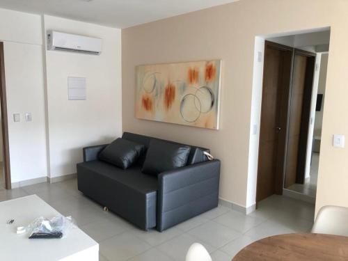 Evian Thermas Residence Caldas Novas