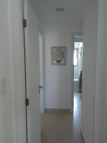 Praia do Forte - Apartamento Iberostate