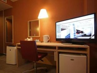 Hotel Image 2