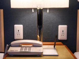 Hotel Image 2