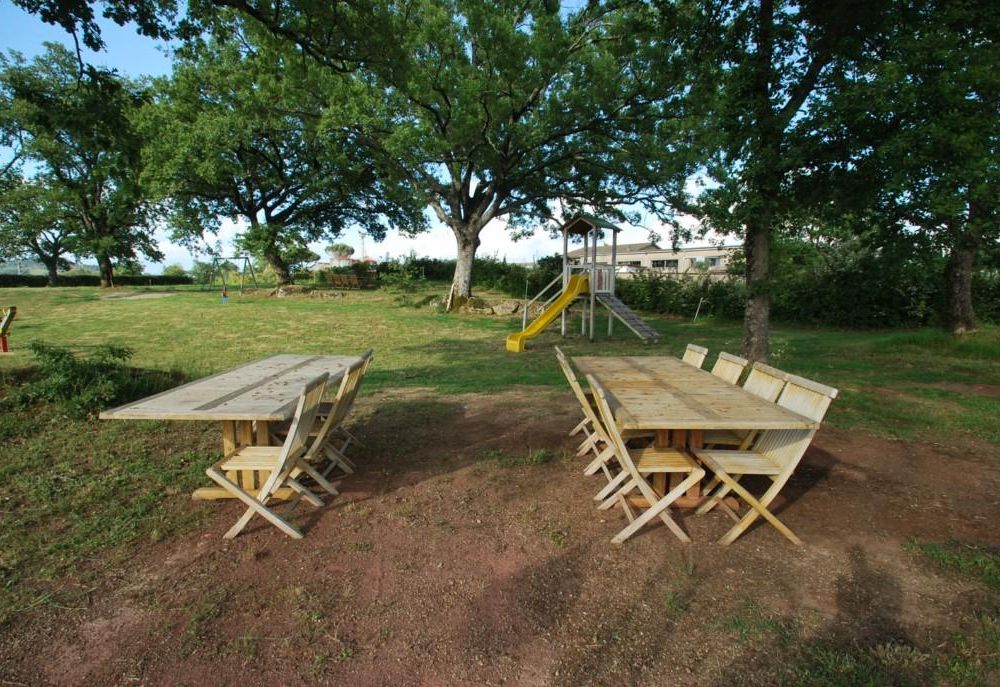 Outdoor Pictures 5