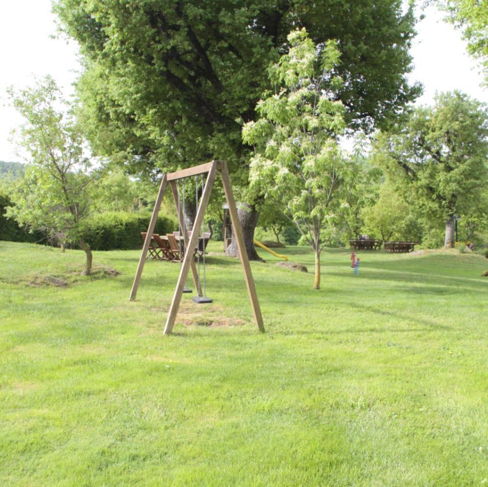 Outdoor Pictures 3