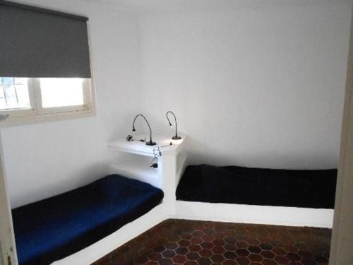 Aiguablava Holiday Home Sleeps 8 with Air Con