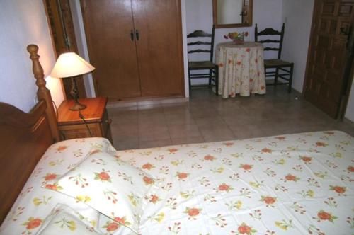 Begur Villa Sleeps 8 Pool