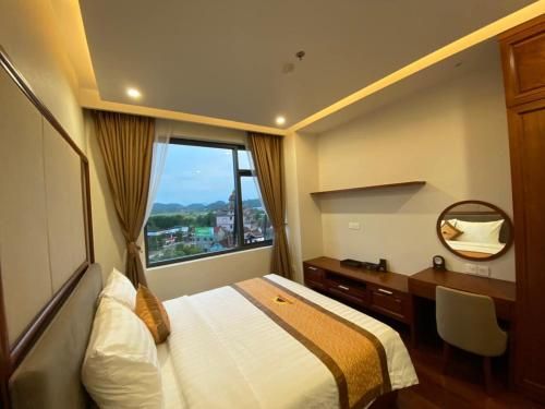 SFY Hotel