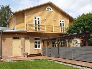Hotel Image 1