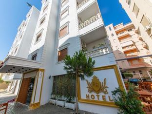 Hotel Image 3