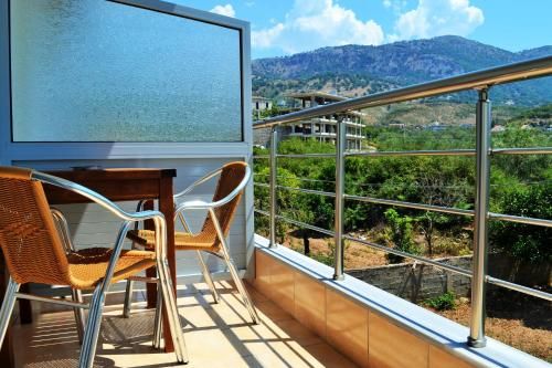 Outdoor Pictures 11