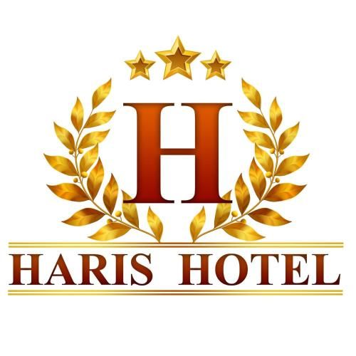 Haris Hotel