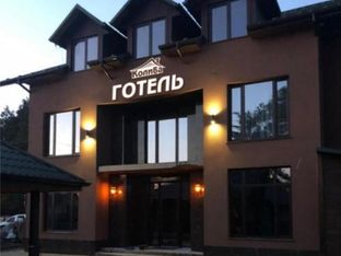 Hotel Image 2