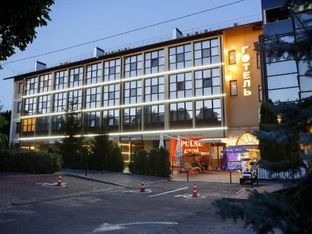 Hotel Image 3
