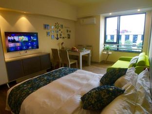 Hotel Image 2