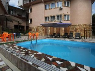 Hotel Image 4