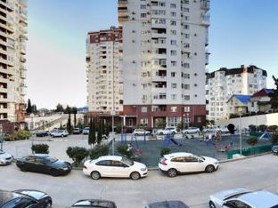 Hotel Image 3