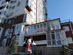 Hotel Image 1