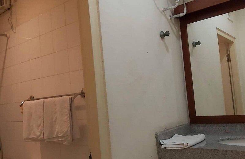 Guest House Wisma Subud
