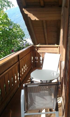 Outdoor Pictures 9