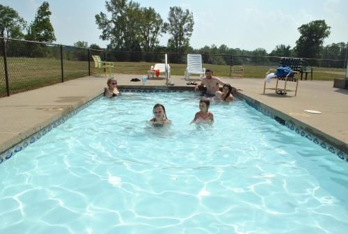 Outdoor Pictures 4
