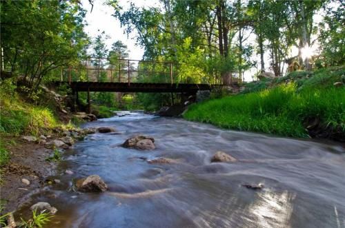 Outdoor Pictures 5