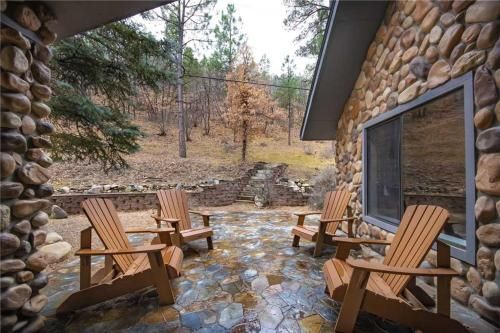 Outdoor Pictures 4