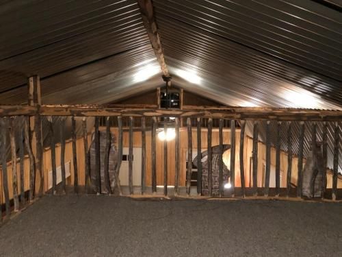 Double R Guest Ranch