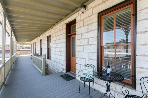 Outdoor Pictures 1