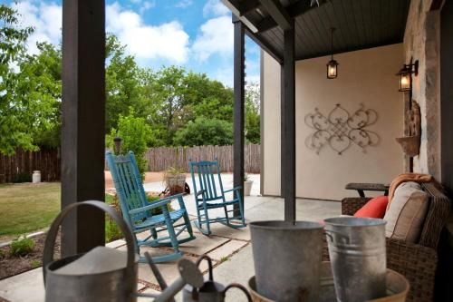 Outdoor Pictures 4