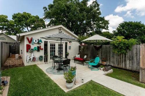 Outdoor Pictures 1