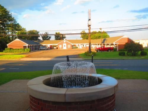 Outdoor Pictures 1