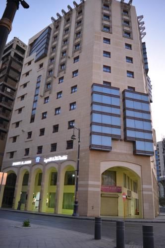 hotel-image