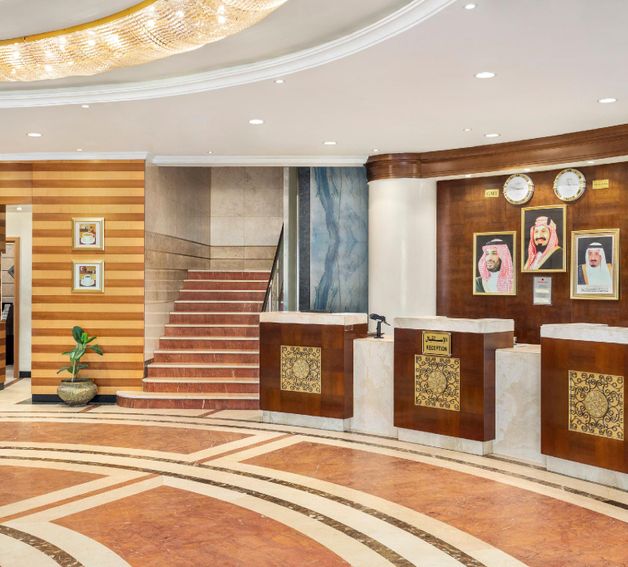 hotel-image