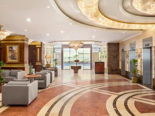 Hotel Image 1