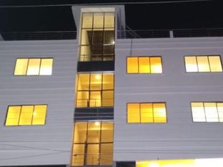 Hotel Image 4