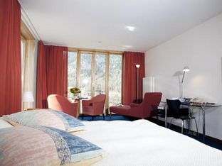 Hotel Image 2