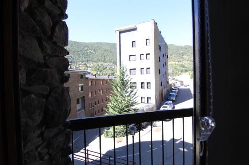 Outdoor Pictures 4