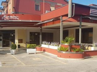Hotel Image 4
