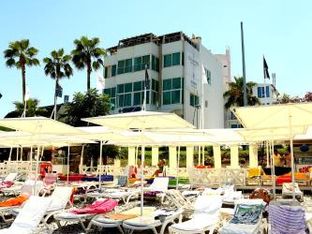 Hotel Image 4