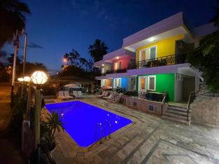 Hotel Image 2