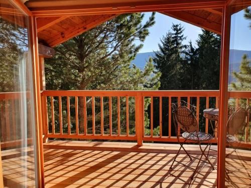 Outdoor Pictures 1