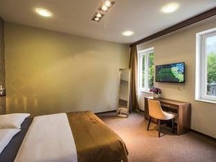 Hotel Image 2