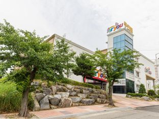 Hotel Image 2