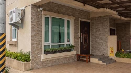 Outdoor Pictures 3