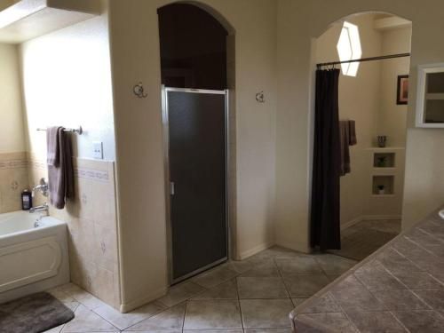 Laughlin Bullhead Home & Pool