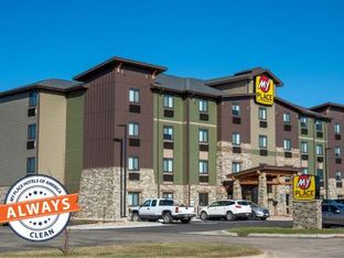 Hotel Image 5