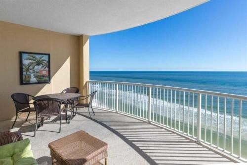 Island Royale P501 by Meyer Vacation Rentals