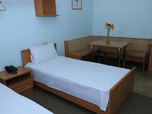 Hotel Image 1